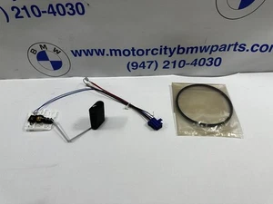 Genuine BMW Sending Unit 16-14-7-186-457 - Picture 1 of 6