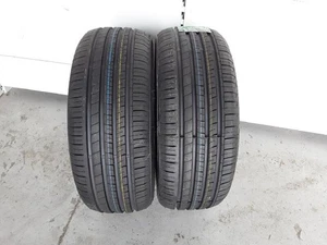 215551697W reifen 5076483 für NEUMATICOS NUEVOS - - Bild 1 von 4