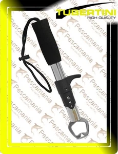 Seika SK INOX BOGA 22,0 cm - Picture 1 of 2