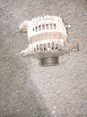 Alternador para Nissan Sentra 1.8L 2002 2003 2004 2005 2006 23100-4Z40B Foto 1 de 4
