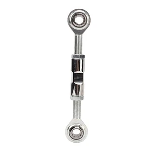 Adjustable Tensioning Rod Stable Installation High Strength Stainless Steel For - Picture 1 of 12