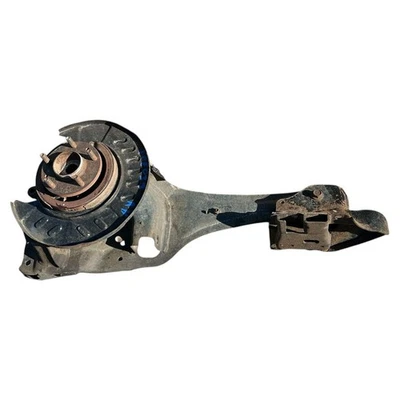 2008 Mazda CX9 Rear Passenger Knuckle Stub Axle 07 08 09 10 11 12 13 14 15 OEM Foto 1 de 4