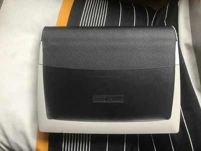 Psion Teklogix Netbook Pro - Image 1 of 3