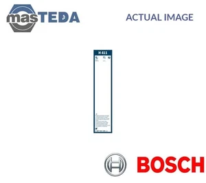 3 397 015 105 WINDSCREEN WIPER BLADE LHD ONLY REAR BOSCH NEW OE REPLACEMENT - Picture 1 of 7