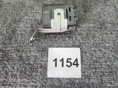 40740-JA00A OEM TIRE PRESSURE SENSOR CONTROL MODULE For 2009 NISSAN Altima - Image 1 of 4