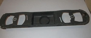 LIONEL #2344 NEW YORK CENTRAL F3 NON POWER A FRAME. - Picture 1 of 3