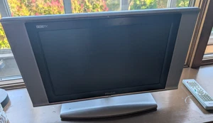 Mintek LCD Color TV DVD Video, DTV 173, 12 Volt - Picture 1 of 13