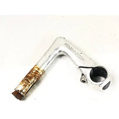 CINELLI THREAD STEM 110mm/26.2mm/1" Stem - Image 1 of 4