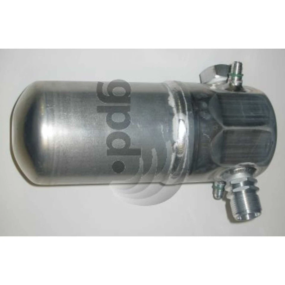 System Service Kit fits 1990-1991 Pontiac Firebird  GLOBAL PARTS - Image 1 of 2