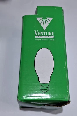 S W CLARKE LTD LONG LIFE HIGH PRESSURE SODIUM ELLIPTICAL LAMP 70W E27 70W/IG/E27/HO