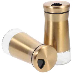 salt and pepper dispenser - Picture 1 of 5
