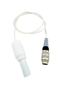 Liquid level sensor SENOTEC R3P-3/8 13022 - Picture 1 of 2