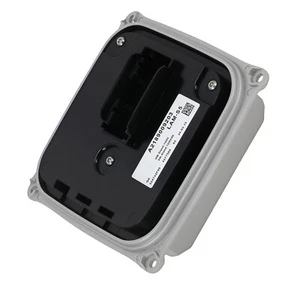 1X Headlight Ballast Module Unit For Mercedes-Benz GL ML CLS GL450 A2189009203 - Picture 1 of 12