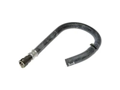 Juego de mangueras de calefacción Dorman 41489ZKDW 1999 1998 2000 2001 para Ford F150 1997-2003 Foto 1 de 2