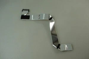Vizio 395G279A51HC13 51Pin Flex LVDS Cable (MB to TC) for D50u-D1 - Picture 1 of 3