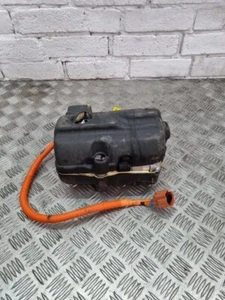 Tesla Mk1 S 90 P90d 2013-2015 0 Air Con Compressor/pump - Picture 1 of 12