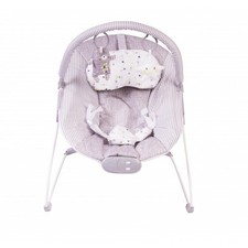 red kite cosy bouncer