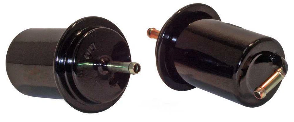 Fuel Filter For 1989-1998 Mazda MPV 3.0L V6 1996 1990 1991 1992 1993 1994 WIX - Image 1 of 1