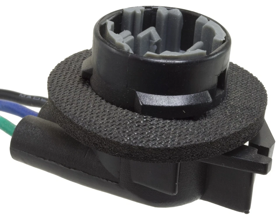 Enchufe de luz de señal de giro Airtex 6S1086 Foto 1 de 4