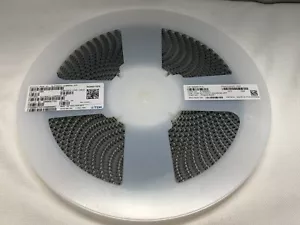 Inductor de alambre blindado TDK - carrete de 1000 piezas - SLF7032T-220MR96-2PF - Imagen 1 de 5