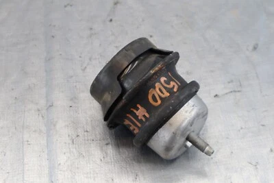 Nissan GT-R GTR R35 VR38 2015 3,8 L conjunto de montaje de motor OEM #1500 #1 Foto 1 de 2