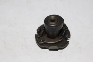 1982 HONDA CX500C GL500 SILVER WING SPARK ADVANCE ADVANCER (TOE1119) - Picture 1 of 8