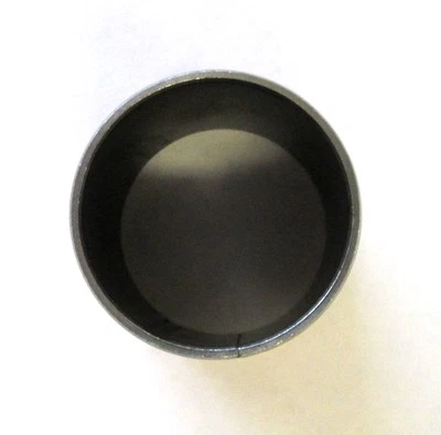 CO 350-BUSH - Buje de repuesto para bombas y motores serie 350 Foto 1 de 2