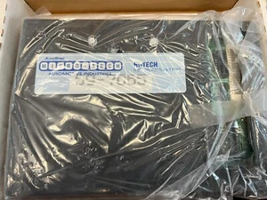 ecu ecm engine control module 59-7065 85 Buick/Oldsmobile Full size 3.8L - Picture 1 of 2