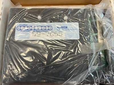 ecu ecm engine control module 59-7065 85 Buick/Oldsmobile Full size 3.8L - Image 1 of 2