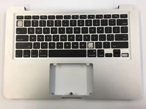 Apple MacBook Pro 2009 2010 A1278 teclado 613-7799 (SOLO LLAVES INDIVIDUALES) - Imagen 1 de 4