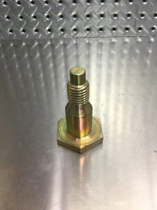 POLARIS SWING ARM PIVOT BOLT 5131697 t371 - Picture 1 of 4