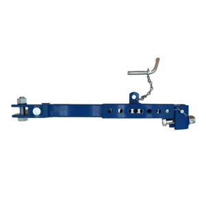 New Stabilizer Assembly Fits Ford New Holland Tractor 5110 5610 6410 6610 6 - Picture 1 of 5