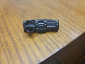 1/32 Jada 2011 Black Raptor SVT Dash - Bild 1 von 3