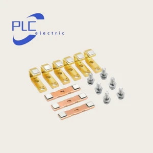 3RT1935-6A NEW Direct Replacement Contact Kit used for Siemens Sirius 3RT1035 - Picture 1 of 2