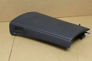 2007 2008 2009 2010 2011 2012 2013 Mitsubishi Outlander Glove Box Door OEM - Picture 1 of 4