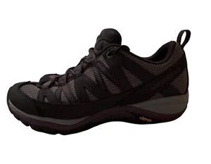 Merrell Siren Sport 3 women Hikers size 7 - Picture 1 of 6