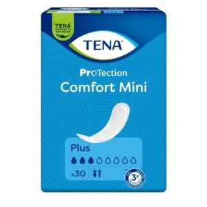 TENA Proskin Comfort Mini Plus Pads - 30er Pack - Bild 1 von 1