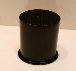 Genuine Pusher For Russell Hobbs Desire Food Processor - RHFP5BLK - Picture 1 of 3
