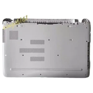 Bottom Cover Lower Case Chassiss For HP Pavilion 17 17G 17-AB TSCEA18007060 - Picture 1 of 1