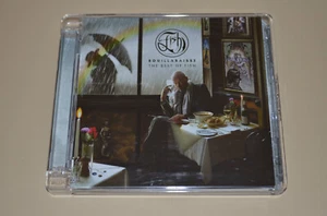 Fish – Bouillabaisse: The Best Of Fish / Snapper Music 2005 / UK / 2CD / Rare - Bild 1 von 2
