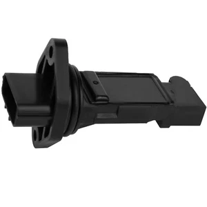 Mass Air Flow Sensor MAF For Nissan Pathfinder 3.5L 2002-2003 INFINITI I35 2002 - Foto 1 di 6