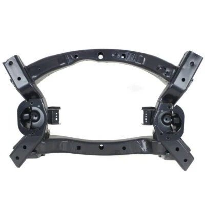 Front Subframe Sedan Fit For 2011-2016 Dodge Challenger Charger Chrysler 300 New Foto 1 de 4