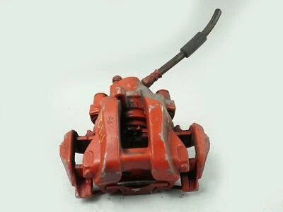 2010 - 2013 Mercedes Benz E Class W212 E350 Brake Caliper Left Rear Driver Oem - Image 1 of 4