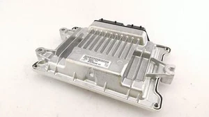 Engine Computer ECU ECM For 2020 ACCORD LIKE NEW OEM MODULE ECU 378205AWWGH1 - Picture 1 of 3