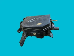Toyota Corolla E210 2019 2.0 gasolina híbrido caja de fusibles 82641-47050 - Imagen 1 de 8