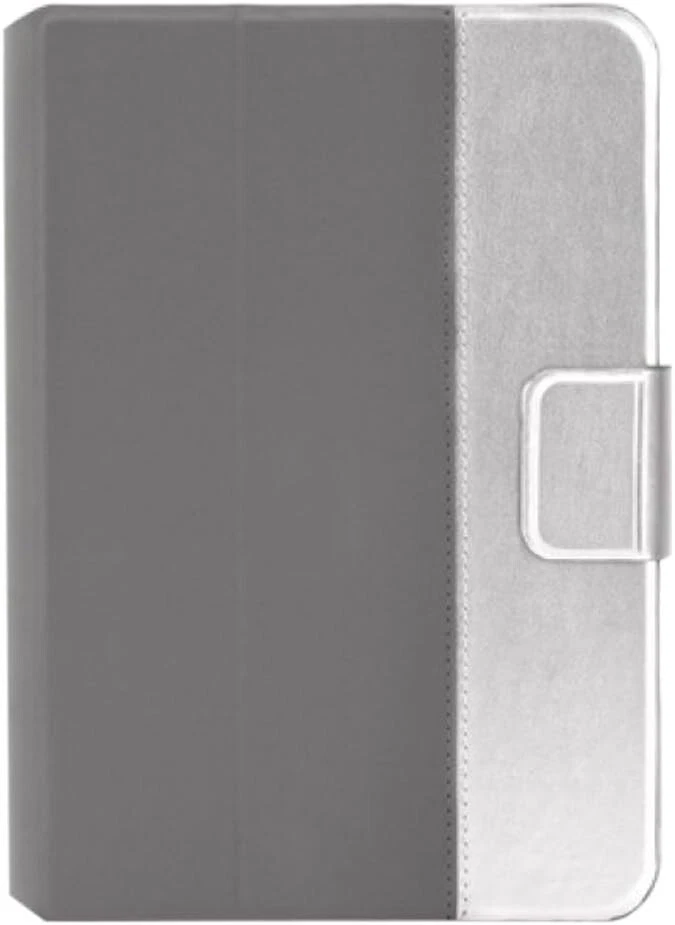 Griffin Carrying Case Folio for iPad mini - Nickel GB39511! Brand NEW! - Image 1 of 1