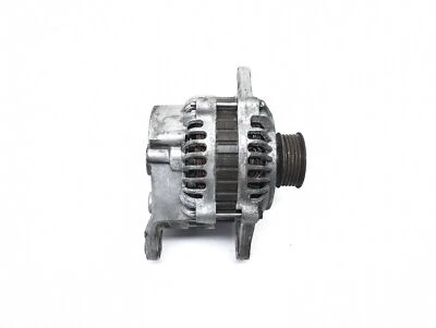 Alternador generador Saab 9-2X 2005 2,0 L 23700Aa370 Foto 1 de 4