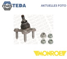 L29576 SUPPORT JOINT GUIDE JOINT MONROE FOR SEAT LEON,LEON ST,ALTEA XL,LEON SC