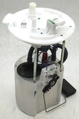 L1MZ-9H307-MA OEM Fuel Pump For Ford, Lincoln Explorer, Aviator (3.0L, 3.3L) - Image 1 of 4