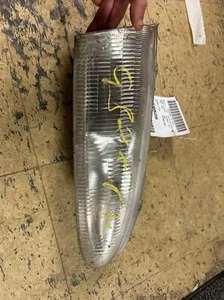 OEM PASSENGER Headlamp Assembly FORD CONTOUR Right 95 96 97 - Picture 1 of 5